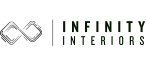 Infinity Interiors